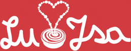 Logo Lu-isa